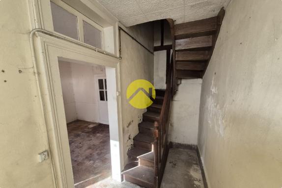 fort potentiel locatif