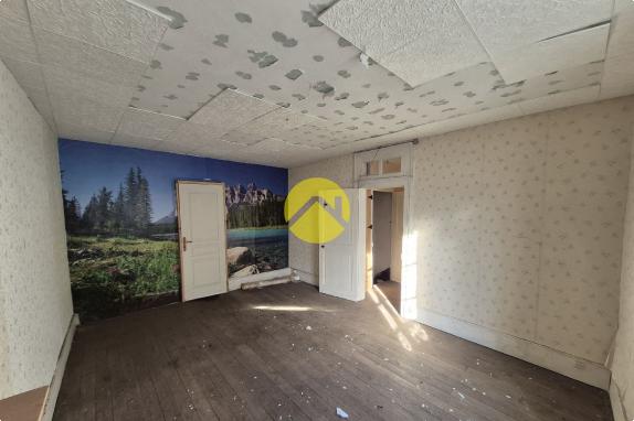 fort potentiel locatif