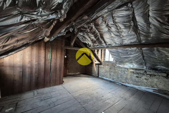 fort potentiel locatif