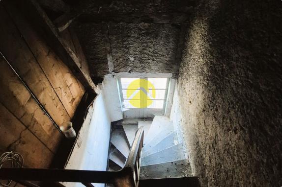 fort potentiel locatif