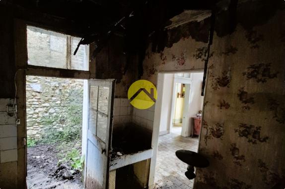 fort potentiel locatif