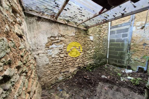 fort potentiel locatif