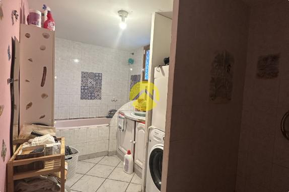 GRANDE MAISON FAMILIALE 5 CHAMBRES