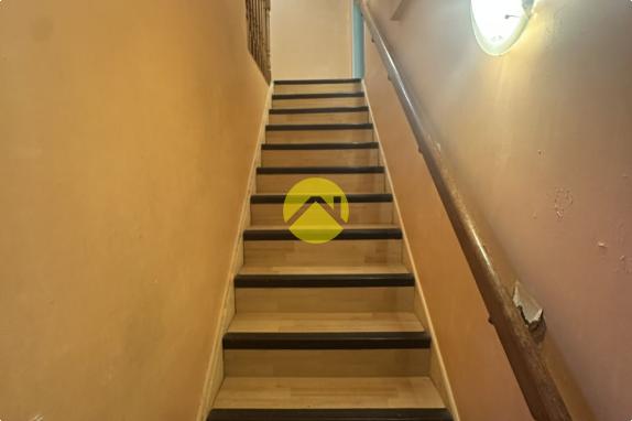 GRANDE MAISON FAMILIALE 5 CHAMBRES