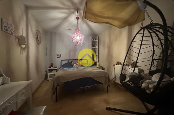 GRANDE MAISON FAMILIALE 5 CHAMBRES