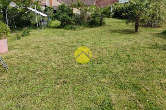 GRANDE MAISON FAMILIALE 5 CHAMBRES