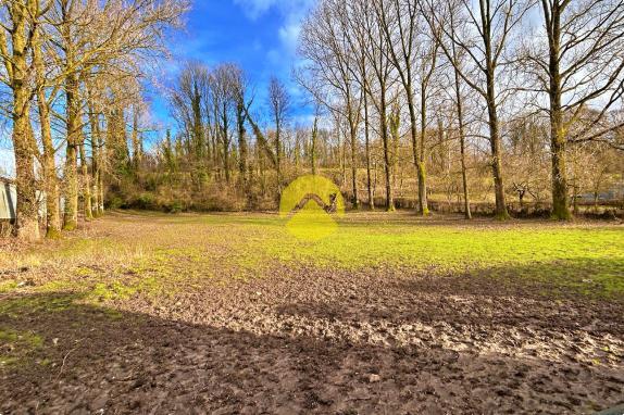 Magnifique Longère de 230 m²