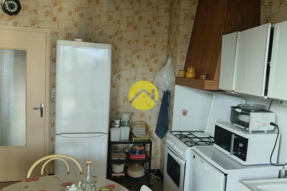 A proximité commerces et écoles