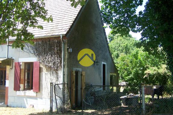 A RENOVER TOITURE NEUVE