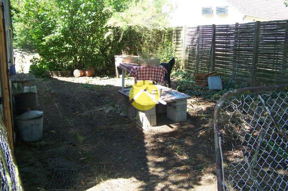 A RENOVER TOITURE NEUVE