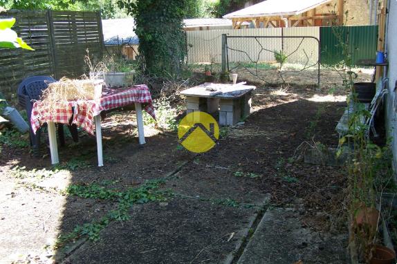 A RENOVER TOITURE NEUVE