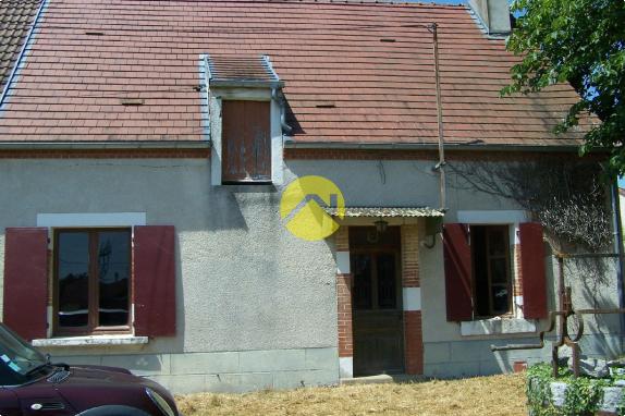 A RENOVER TOITURE NEUVE