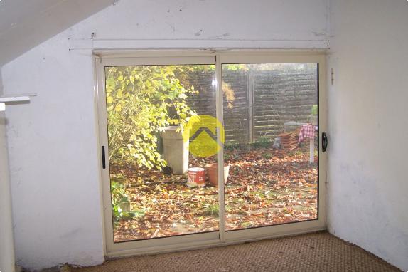 A RENOVER TOITURE NEUVE