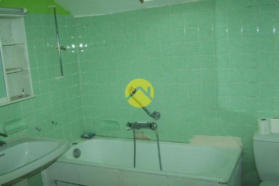 A RENOVER TOITURE NEUVE