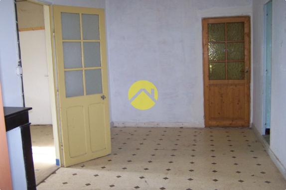 A RENOVER TOITURE NEUVE