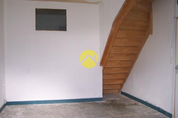 A RENOVER TOITURE NEUVE