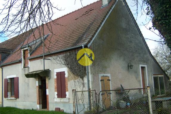 A RENOVER TOITURE NEUVE