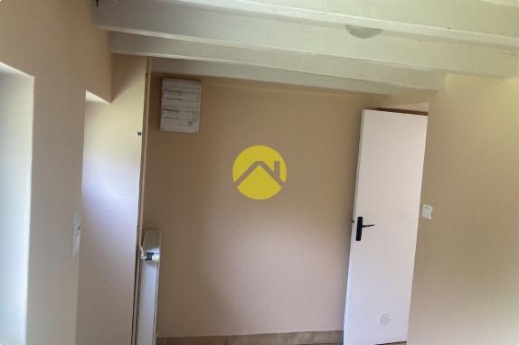 A LOUER JOLIE MAISON 3 PIECES