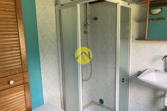 A LOUER JOLIE MAISON 3 PIECES