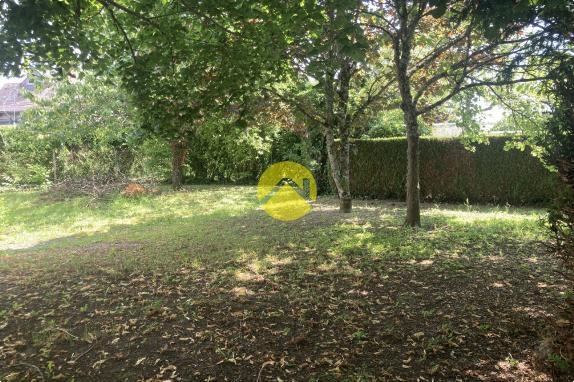 A LOUER JOLIE MAISON 3 PIECES