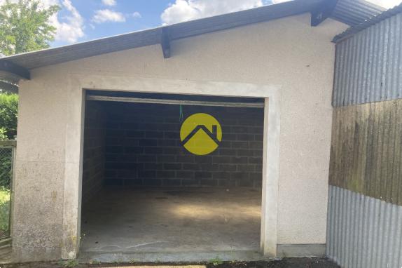 A LOUER JOLIE MAISON 3 PIECES