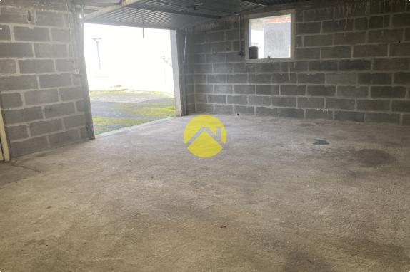 A LOUER JOLIE MAISON 3 PIECES