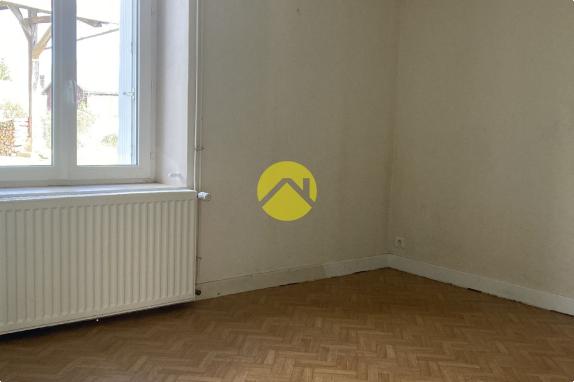 A LOUER JOLIE MAISON 3 PIECES