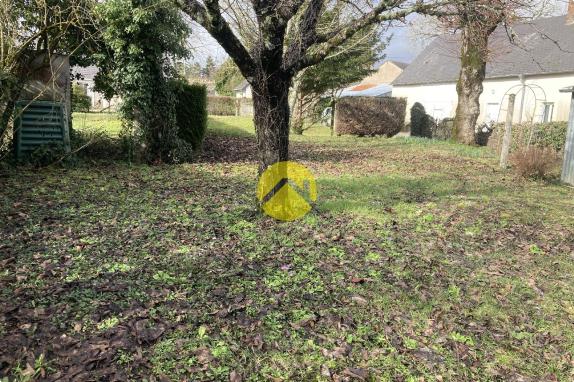 A LOUER JOLIE MAISON 3 PIECES