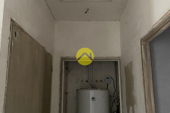 Agréable maison à découvrir 