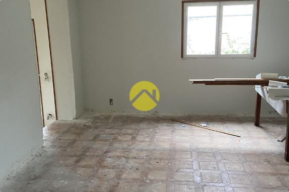 Agréable maison à découvrir 