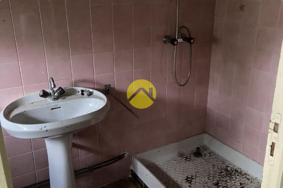 Agréable maison à découvrir 