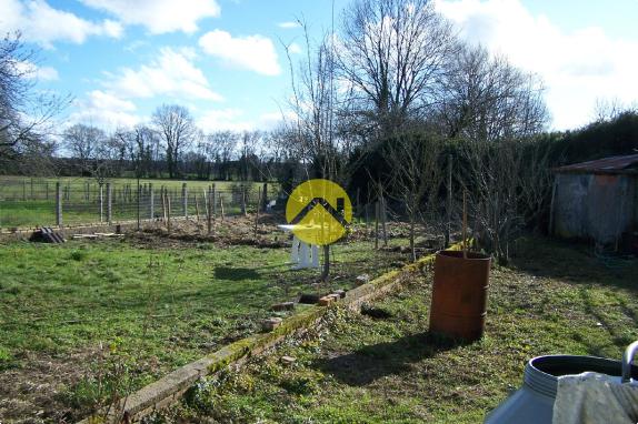 INVESTISSEUR OU 1ER ACHAT