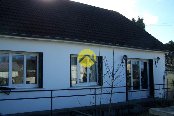 INVESTISSEUR OU 1ER ACHAT