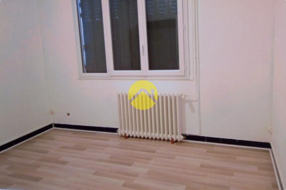 INVESTISSEUR OU 1ER ACHAT