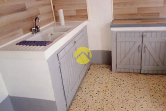 INVESTISSEUR OU 1ER ACHAT