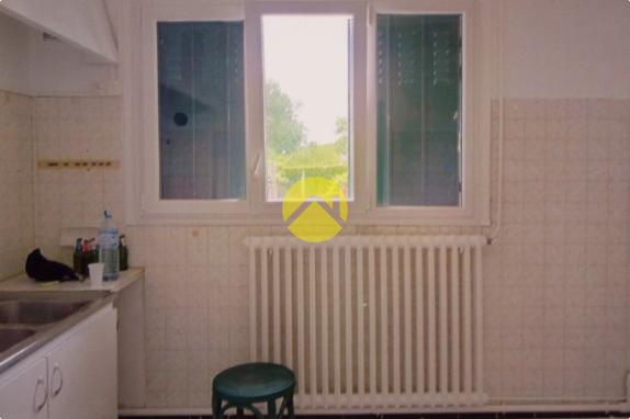 INVESTISSEUR OU 1ER ACHAT