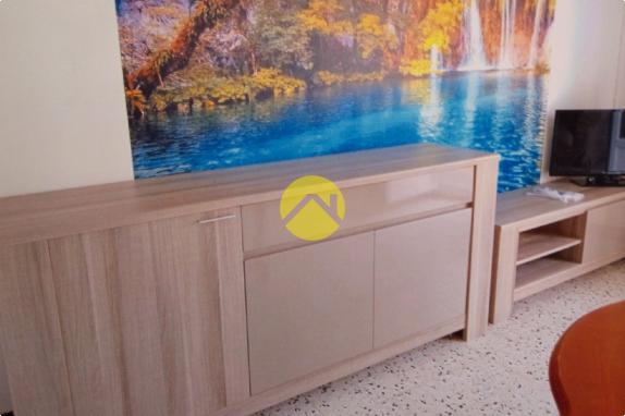 INVESTISSEUR OU 1ER ACHAT