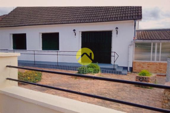 INVESTISSEUR OU 1ER ACHAT