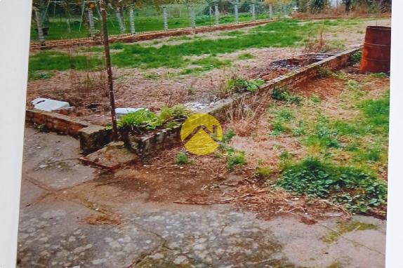 INVESTISSEUR OU 1ER ACHAT