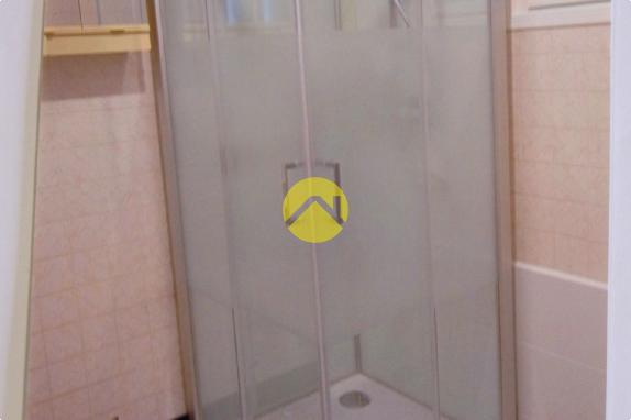 INVESTISSEUR OU 1ER ACHAT