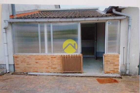 INVESTISSEUR OU 1ER ACHAT