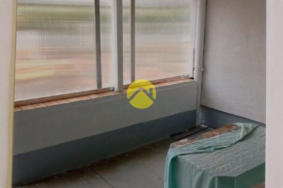 INVESTISSEUR OU 1ER ACHAT