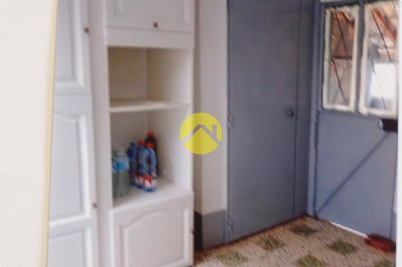 INVESTISSEUR OU 1ER ACHAT