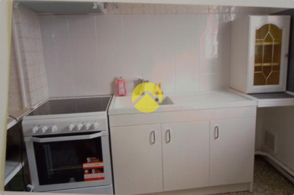 INVESTISSEUR OU 1ER ACHAT