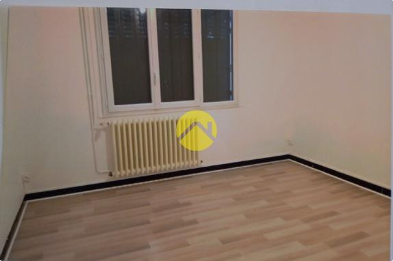 INVESTISSEUR OU 1ER ACHAT