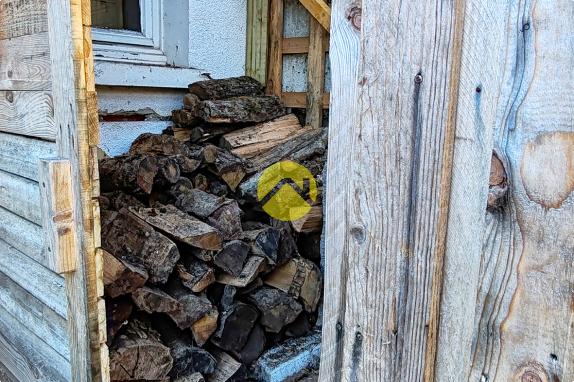 PEPITE DOUILLETTE CENTRE VILLE