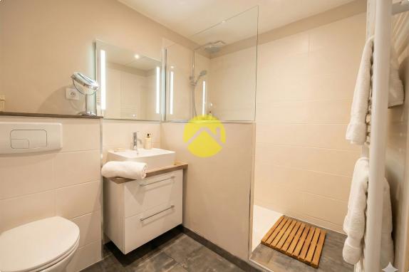 PEPITE DOUILLETTE CENTRE VILLE