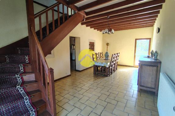 Perle Rare