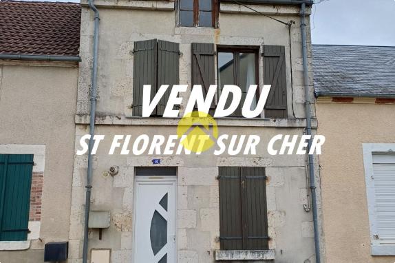 IMMEUBLE DE RAPPORTS