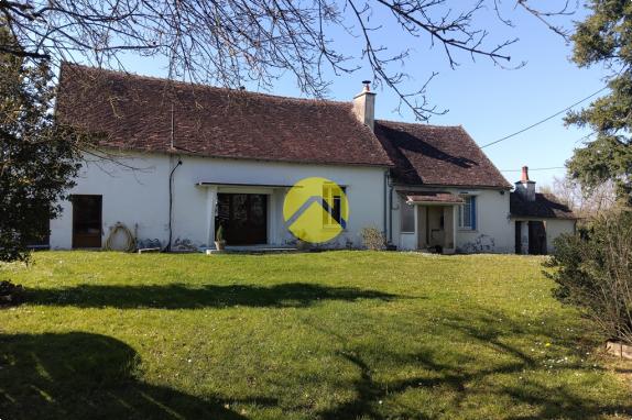 IMMEUBLE DE RAPPORTS